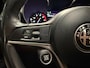 Alfa Romeo Giulia 2.0T Super|LEDER|MEMORY|LED|STOELV|STUURV|CRUISE|CAMERA|BLUETOOTH|19INCH|