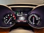 Alfa Romeo Giulia 2.0T Super|LEDER|MEMORY|LED|STOELV|STUURV|CRUISE|CAMERA|BLUETOOTH|19INCH|