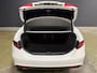 Alfa Romeo Giulia 2.0T Super|LEDER|MEMORY|LED|STOELV|STUURV|CRUISE|CAMERA|BLUETOOTH|19INCH|
