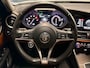 Alfa Romeo Giulia 2.0T Super|LEDER|MEMORY|LED|STOELV|STUURV|CRUISE|CAMERA|BLUETOOTH|19INCH|