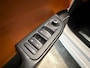 Alfa Romeo Giulia 2.0T Super|LEDER|MEMORY|LED|STOELV|STUURV|CRUISE|CAMERA|BLUETOOTH|19INCH|