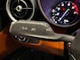 Alfa Romeo Giulia 2.0T Super|LEDER|MEMORY|LED|STOELV|STUURV|CRUISE|CAMERA|BLUETOOTH|19INCH|
