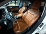 Alfa Romeo Giulia 2.0T Super|LEDER|MEMORY|LED|STOELV|STUURV|CRUISE|CAMERA|BLUETOOTH|19INCH|