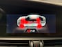 Alfa Romeo Giulia 2.0T Super|LEDER|MEMORY|LED|STOELV|STUURV|CRUISE|CAMERA|BLUETOOTH|19INCH|