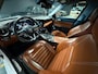 Alfa Romeo Giulia 2.0T Super|LEDER|MEMORY|LED|STOELV|STUURV|CRUISE|CAMERA|BLUETOOTH|19INCH|