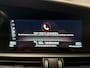 Alfa Romeo Giulia 2.0T Super|LEDER|MEMORY|LED|STOELV|STUURV|CRUISE|CAMERA|BLUETOOTH|19INCH|