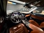 Alfa Romeo Giulia 2.0T Super|LEDER|MEMORY|LED|STOELV|STUURV|CRUISE|CAMERA|BLUETOOTH|19INCH|