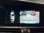Alfa Romeo Giulia 2.0T Super|LEDER|MEMORY|LED|STOELV|STUURV|CRUISE|CAMERA|BLUETOOTH|19INCH|
