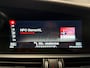 Alfa Romeo Giulia 2.0T Super|LEDER|MEMORY|LED|STOELV|STUURV|CRUISE|CAMERA|BLUETOOTH|19INCH|