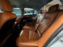Alfa Romeo Giulia 2.0T Super|LEDER|MEMORY|LED|STOELV|STUURV|CRUISE|CAMERA|BLUETOOTH|19INCH|