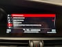 Alfa Romeo Giulia 2.0T Super|LEDER|MEMORY|LED|STOELV|STUURV|CRUISE|CAMERA|BLUETOOTH|19INCH|