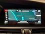 Alfa Romeo Giulia 2.0T Super|LEDER|MEMORY|LED|STOELV|STUURV|CRUISE|CAMERA|BLUETOOTH|19INCH|