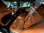 Alfa Romeo Giulia 2.0T Super|LEDER|MEMORY|LED|STOELV|STUURV|CRUISE|CAMERA|BLUETOOTH|19INCH|