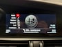 Alfa Romeo Giulia 2.0T Super|LEDER|MEMORY|LED|STOELV|STUURV|CRUISE|CAMERA|BLUETOOTH|19INCH|