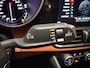 Alfa Romeo Giulia 2.0T Super|LEDER|MEMORY|LED|STOELV|STUURV|CRUISE|CAMERA|BLUETOOTH|19INCH|