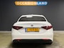 Alfa Romeo Giulia 2.0T Super|LEDER|MEMORY|LED|STOELV|STUURV|CRUISE|CAMERA|BLUETOOTH|19INCH|