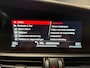 Alfa Romeo Giulia 2.0T Super|LEDER|MEMORY|LED|STOELV|STUURV|CRUISE|CAMERA|BLUETOOTH|19INCH|