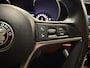 Alfa Romeo Giulia 2.0T Super|LEDER|MEMORY|LED|STOELV|STUURV|CRUISE|CAMERA|BLUETOOTH|19INCH|