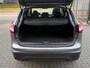 Nissan Qashqai 1.2 Tekna