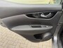 Nissan Qashqai 1.2 Tekna