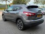 Nissan Qashqai 1.2 Tekna