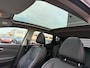 Nissan Qashqai 1.2 Tekna