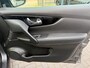 Nissan Qashqai 1.2 Tekna