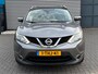 Nissan Qashqai 1.2 Tekna