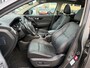 Nissan Qashqai 1.2 Tekna