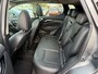 Nissan Qashqai 1.2 Tekna