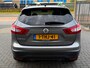 Nissan Qashqai 1.2 Tekna