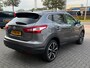 Nissan Qashqai 1.2 Tekna