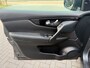 Nissan Qashqai 1.2 Tekna