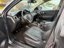 Nissan Qashqai 1.2 Tekna