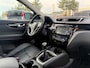Nissan Qashqai 1.2 Tekna