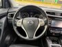 Nissan Qashqai 1.2 Tekna