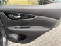 Nissan Qashqai 1.2 Tekna
