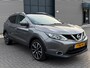 Nissan Qashqai 1.2 Tekna