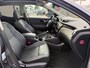 Nissan Qashqai 1.2 Tekna