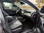 Nissan Qashqai 1.2 Tekna