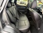 Nissan Qashqai 1.2 Tekna