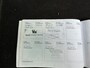 Nissan Qashqai 1.2 Tekna