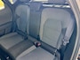 Renault Captur 1.8 E-Tech full hybrid 160 techno / Fabrieksgarantie tot 02-2029 / Pack Winter / Stuur- en stoelverwarming / Navigatie groot scherm / Camera / Climate Control / 18" LM wielen /