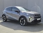 Renault Captur 1.8 E-Tech full hybrid 160 techno / Fabrieksgarantie tot 02-2029 / Pack Winter / Stuur- en stoelverwarming / Navigatie groot scherm / Camera / Climate Control / 18" LM wielen /