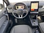 Renault Captur 1.8 E-Tech full hybrid 160 techno / Fabrieksgarantie tot 02-2029 / Pack Winter / Stuur- en stoelverwarming / Navigatie groot scherm / Camera / Climate Control / 18" LM wielen /