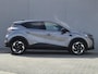 Renault Captur 1.8 E-Tech full hybrid 160 techno / Fabrieksgarantie tot 02-2029 / Pack Winter / Stuur- en stoelverwarming / Navigatie groot scherm / Camera / Climate Control / 18" LM wielen /