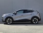 Renault Captur 1.8 E-Tech full hybrid 160 techno / Fabrieksgarantie tot 02-2029 / Pack Winter / Stuur- en stoelverwarming / Navigatie groot scherm / Camera / Climate Control / 18" LM wielen /