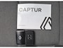 Renault Captur 1.8 E-Tech full hybrid 160 techno / Fabrieksgarantie tot 02-2029 / Pack Winter / Stuur- en stoelverwarming / Navigatie groot scherm / Camera / Climate Control / 18" LM wielen /