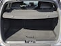 Renault Captur 1.8 E-Tech full hybrid 160 techno / Fabrieksgarantie tot 02-2029 / Pack Winter / Stuur- en stoelverwarming / Navigatie groot scherm / Camera / Climate Control / 18" LM wielen /