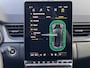 Renault Captur 1.8 E-Tech full hybrid 160 techno / Fabrieksgarantie tot 02-2029 / Pack Winter / Stuur- en stoelverwarming / Navigatie groot scherm / Camera / Climate Control / 18" LM wielen /